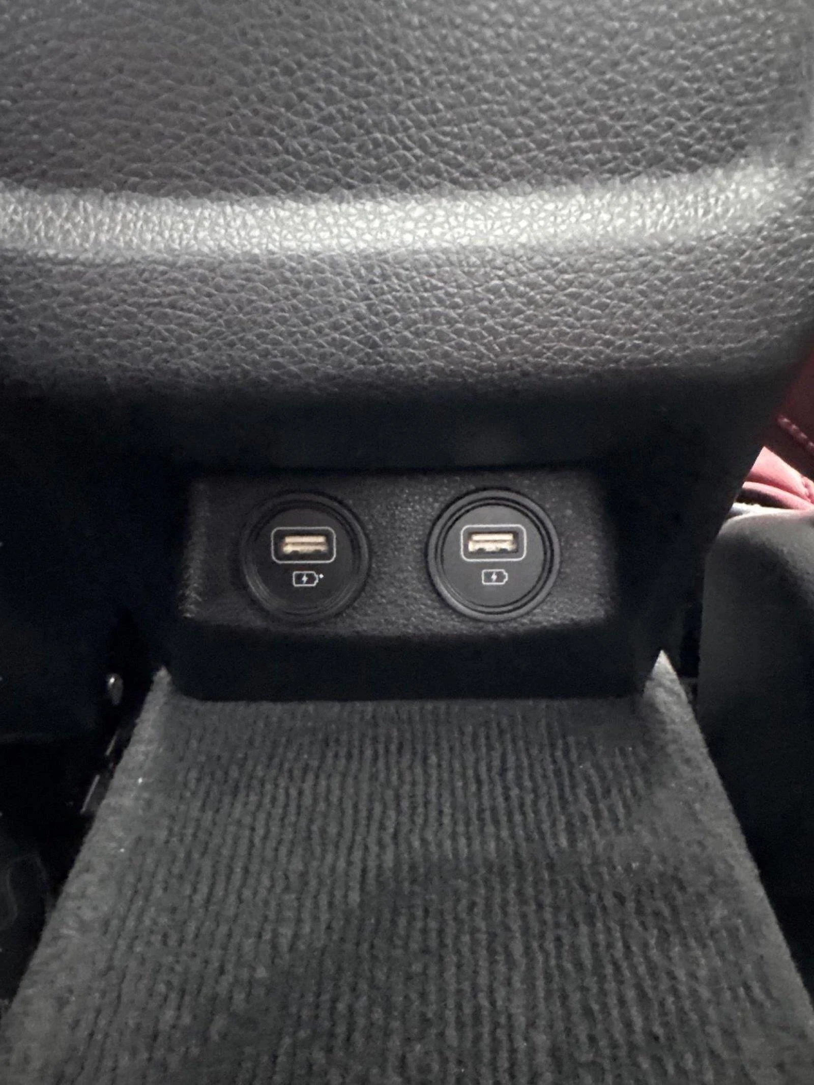 Used 2021 Wolf Gray Kia GT-Line image 26