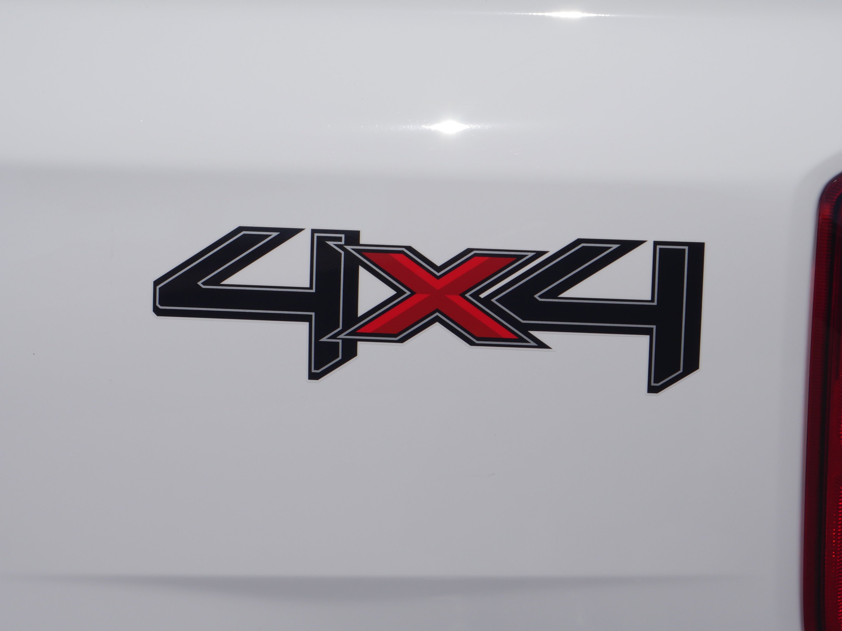 New 2026 Oxford White Ford XL image 19
