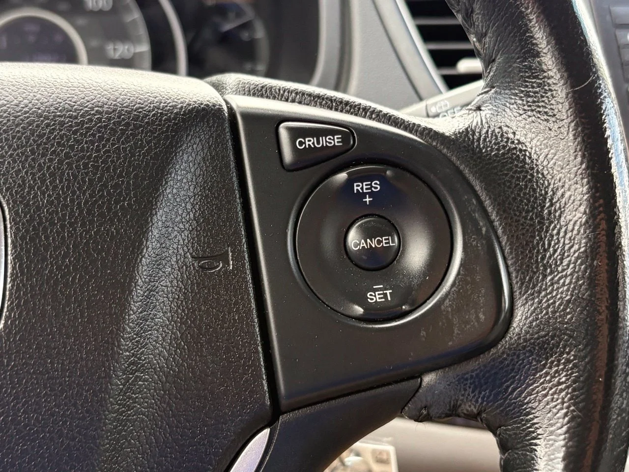 Used 2013 Gray Honda EX-L image 32