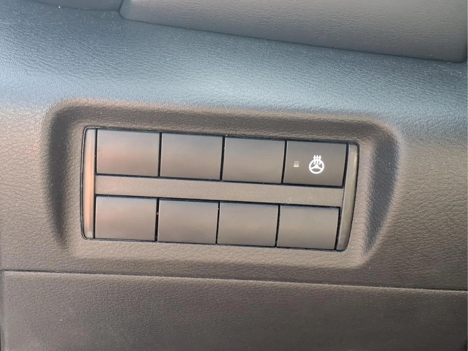 Used 2023 Fresh Powder Nissan SR image 19