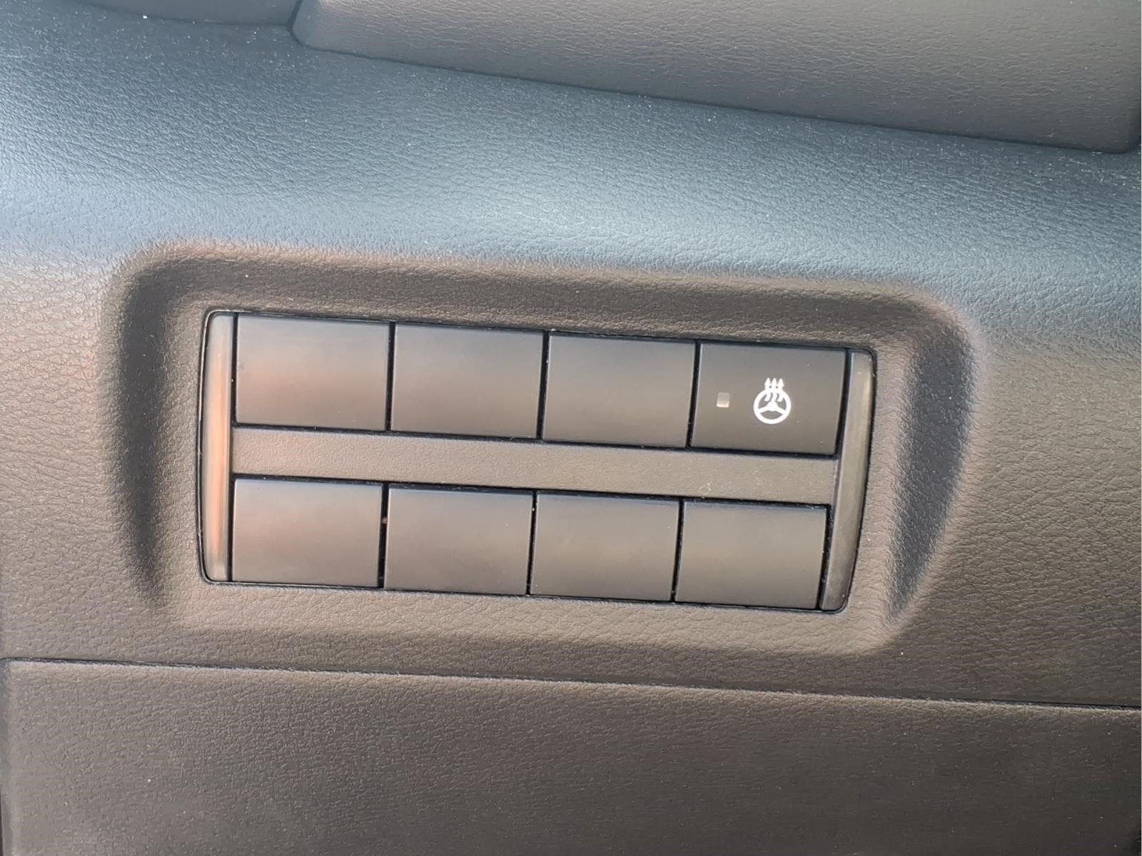 Used 2023 Fresh Powder Nissan SR image 19