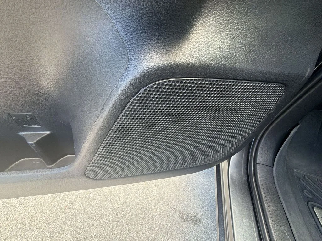 Used 2023 Gray Toyota SR5 image 31