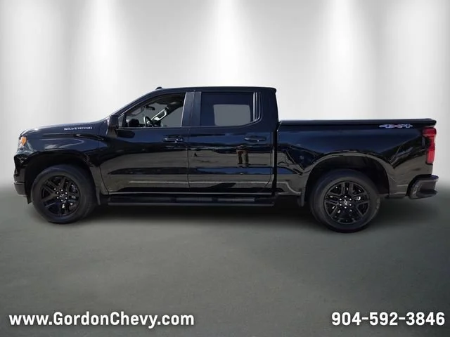 2GCUDEED5R1209315