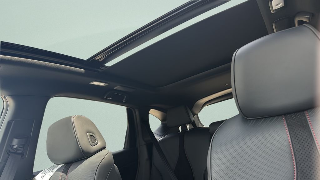 New 2026 Urban Gray Pearl Acura A-Spec Package image 13