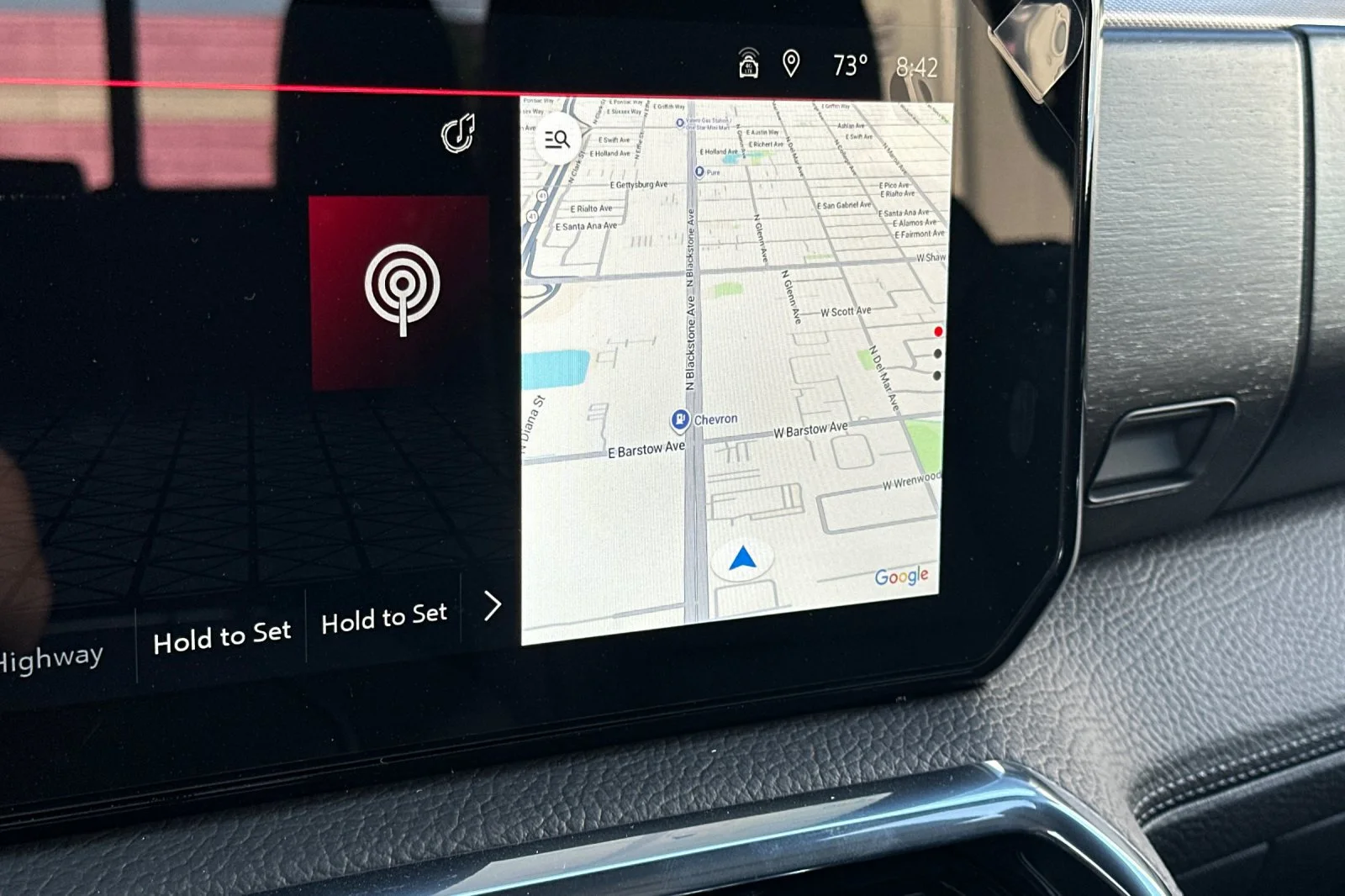 New 2026 Onyx Black GMC Denali image 19