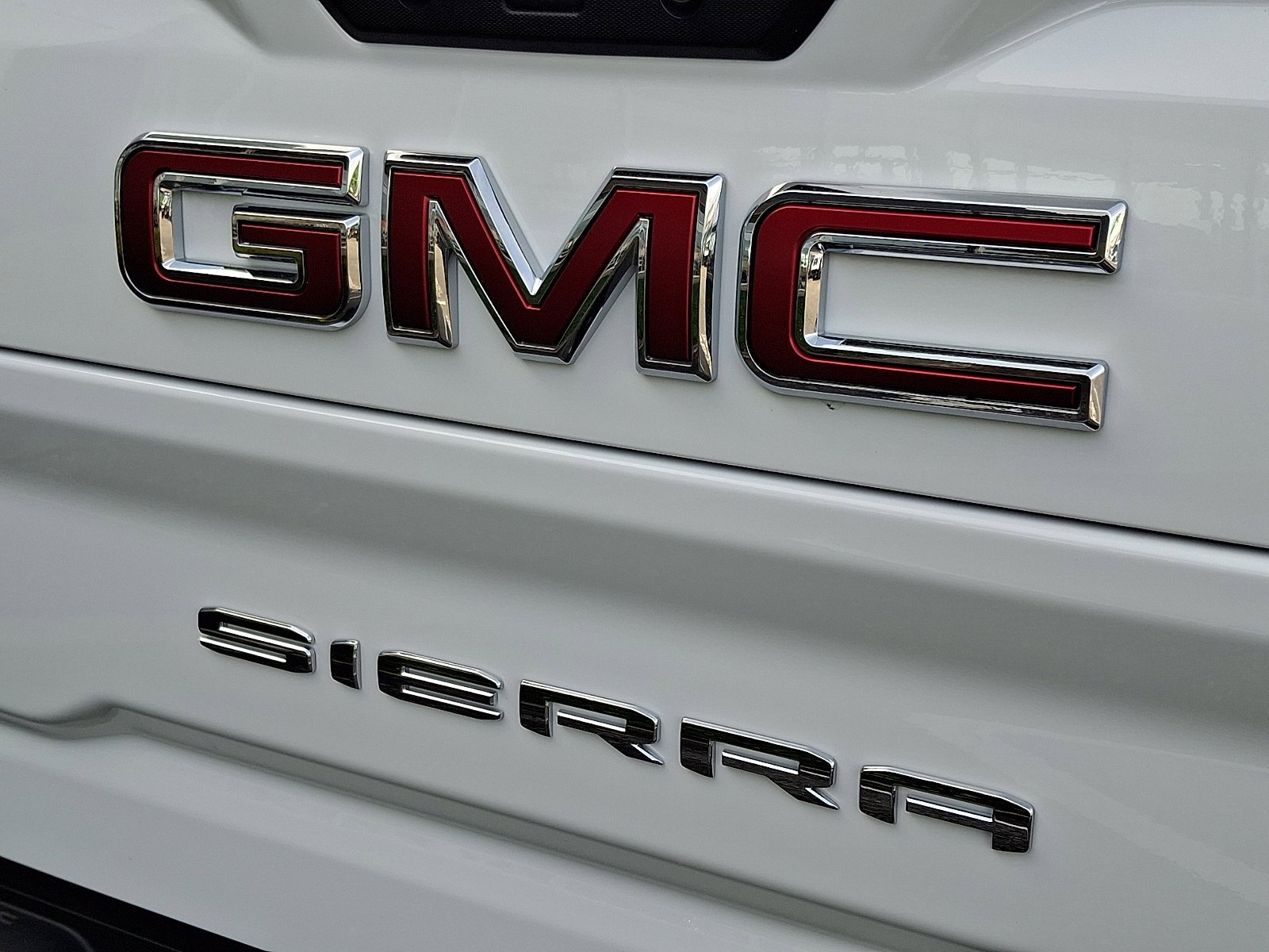 2026 GMC Sierra 2500HD SLE - Photo 11