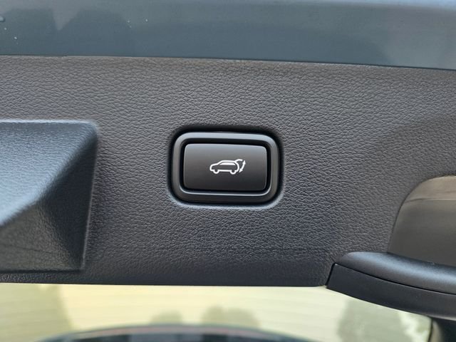 New 2027  Kia X-Line Prestige image 10