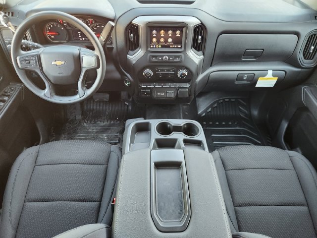 car-gallery-25