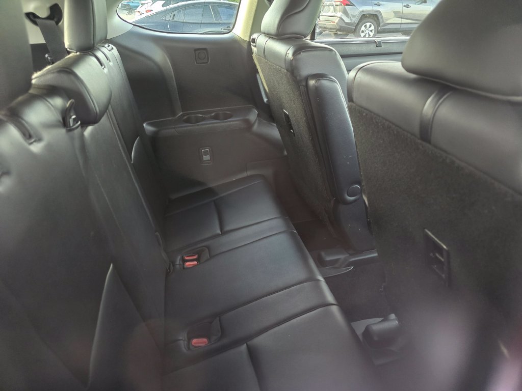 Certified Used 2021 Gray Toyota XLE image 11