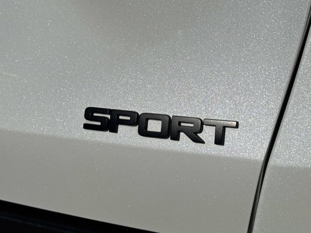 2024 Honda HR-V Sport - Photo 29
