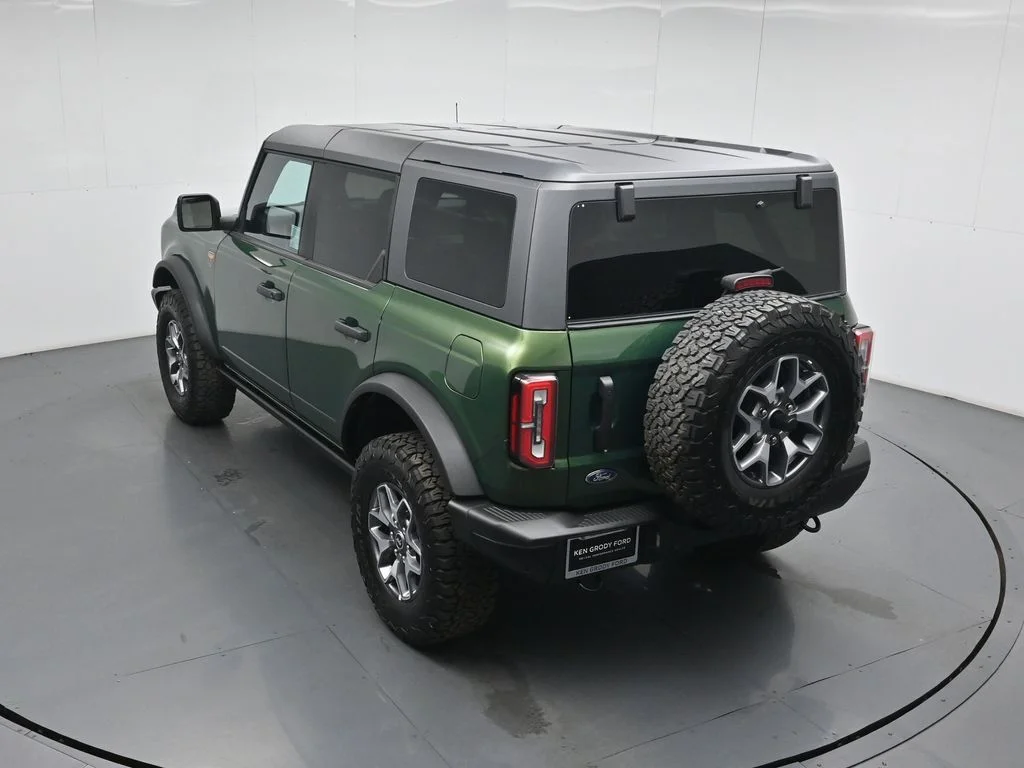 Photo 42