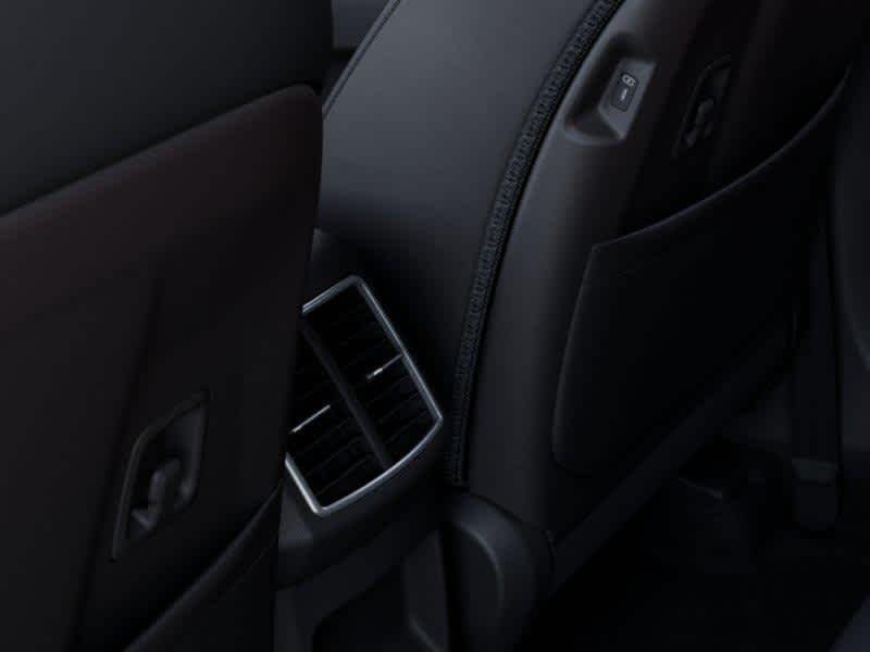 New 2026 Snow White Pearl Kia SX-Prestige image 26