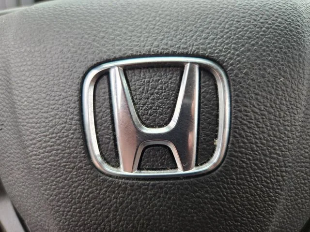 Used 2022 Radiant Red Metallic II Honda Elite image 34