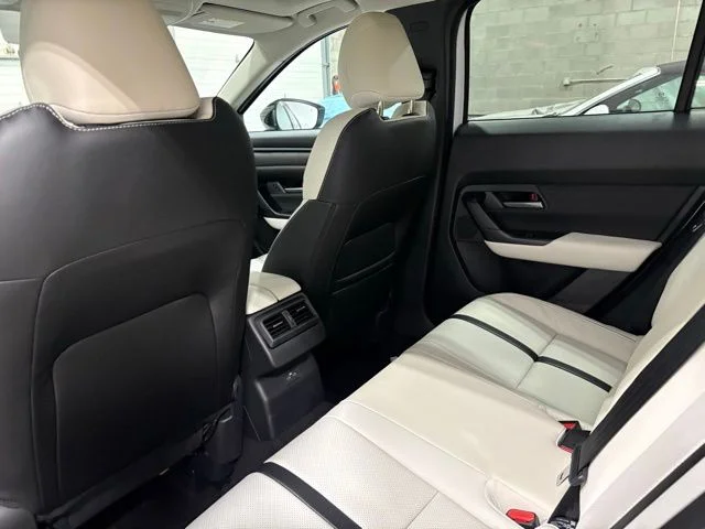 2026 Mazda CX-50 Premium - Photo 14