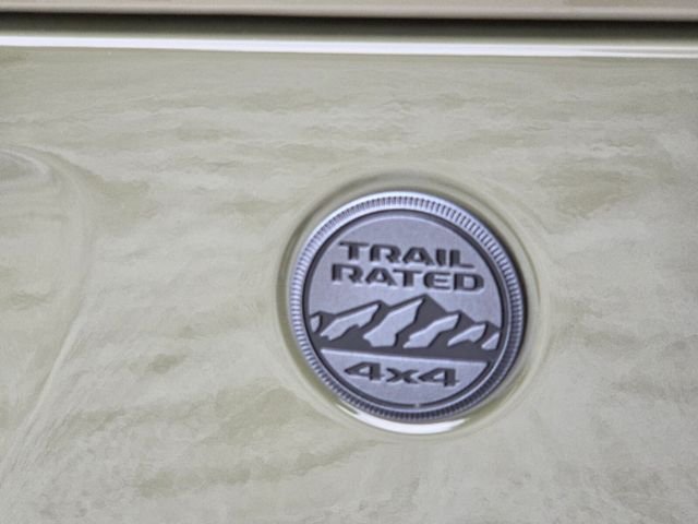 New 2026 41 Exterior Paint Jeep Sport image 29