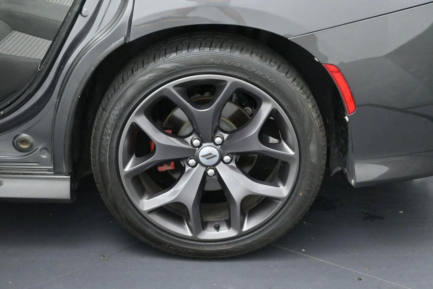 View 31