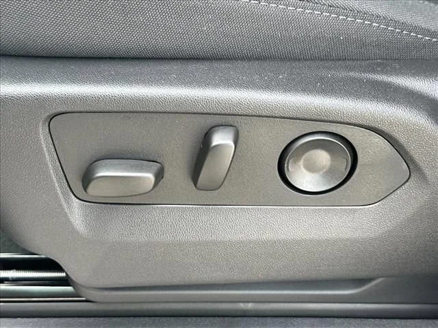2026 GMC Sierra 1500 Elevation - Photo 28