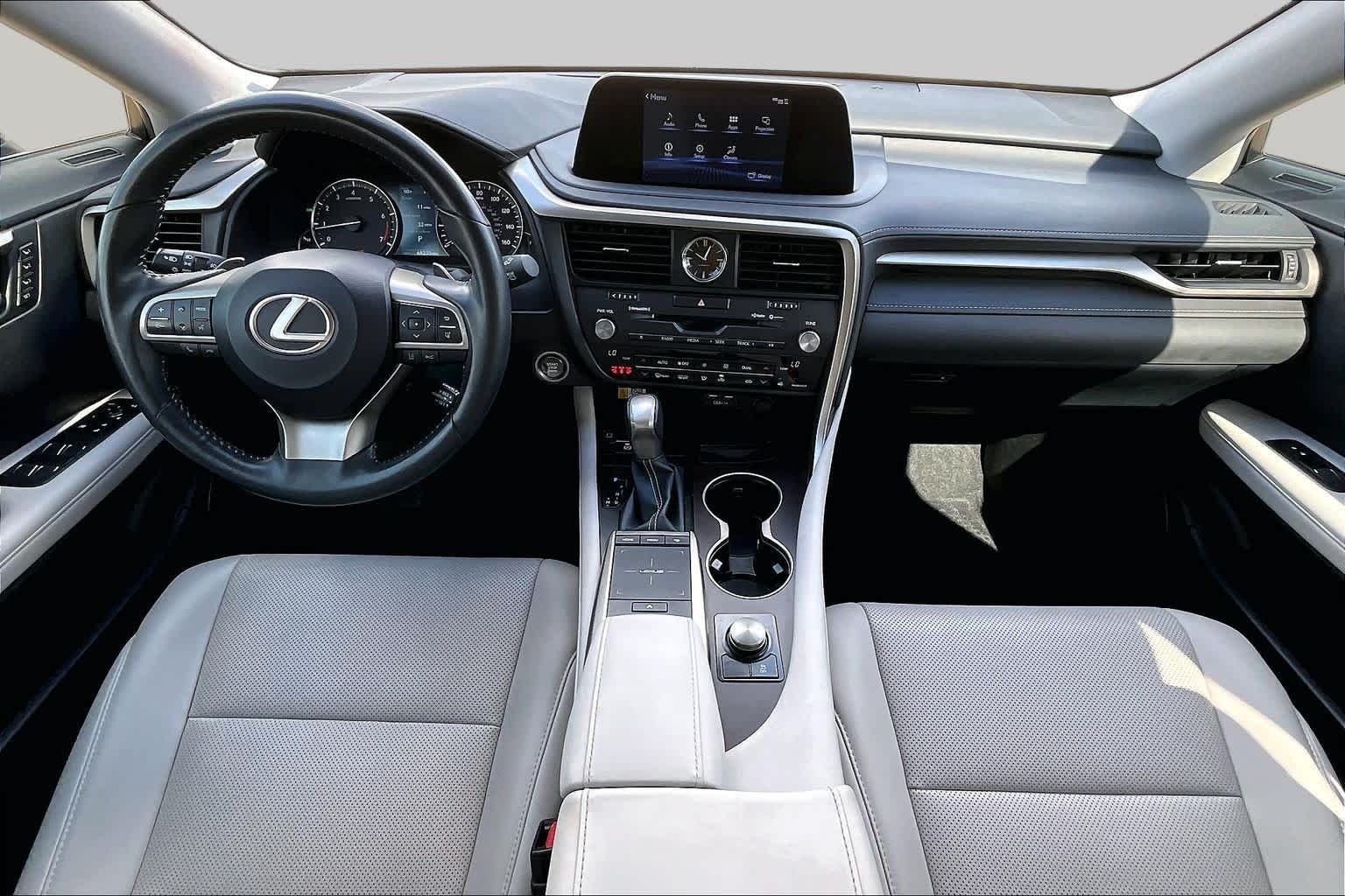 car-gallery-16