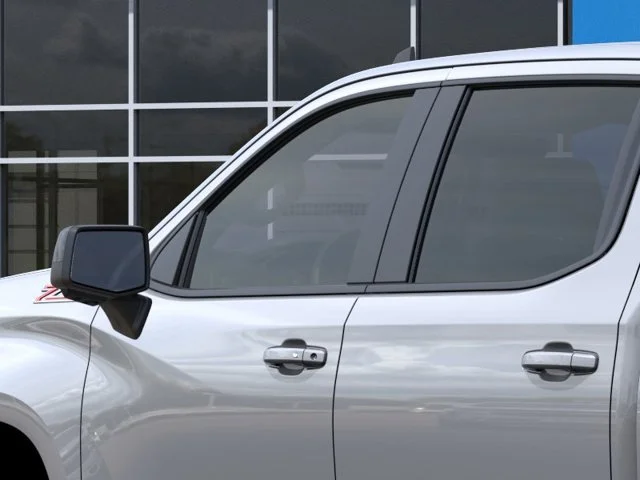 2026 Chevrolet Silverado 1500 RST - Photo 12