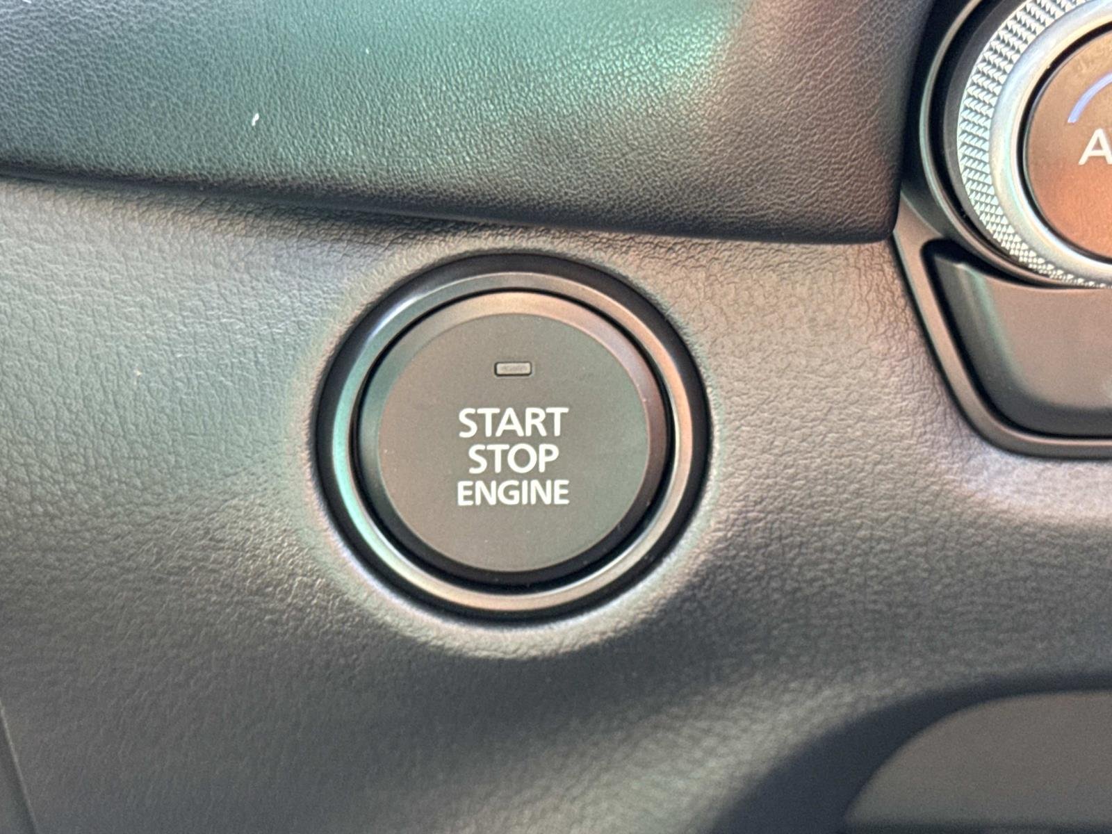 New 2026 Machine Gray Metallic Mazda 2.5 Turbo AWD image 13