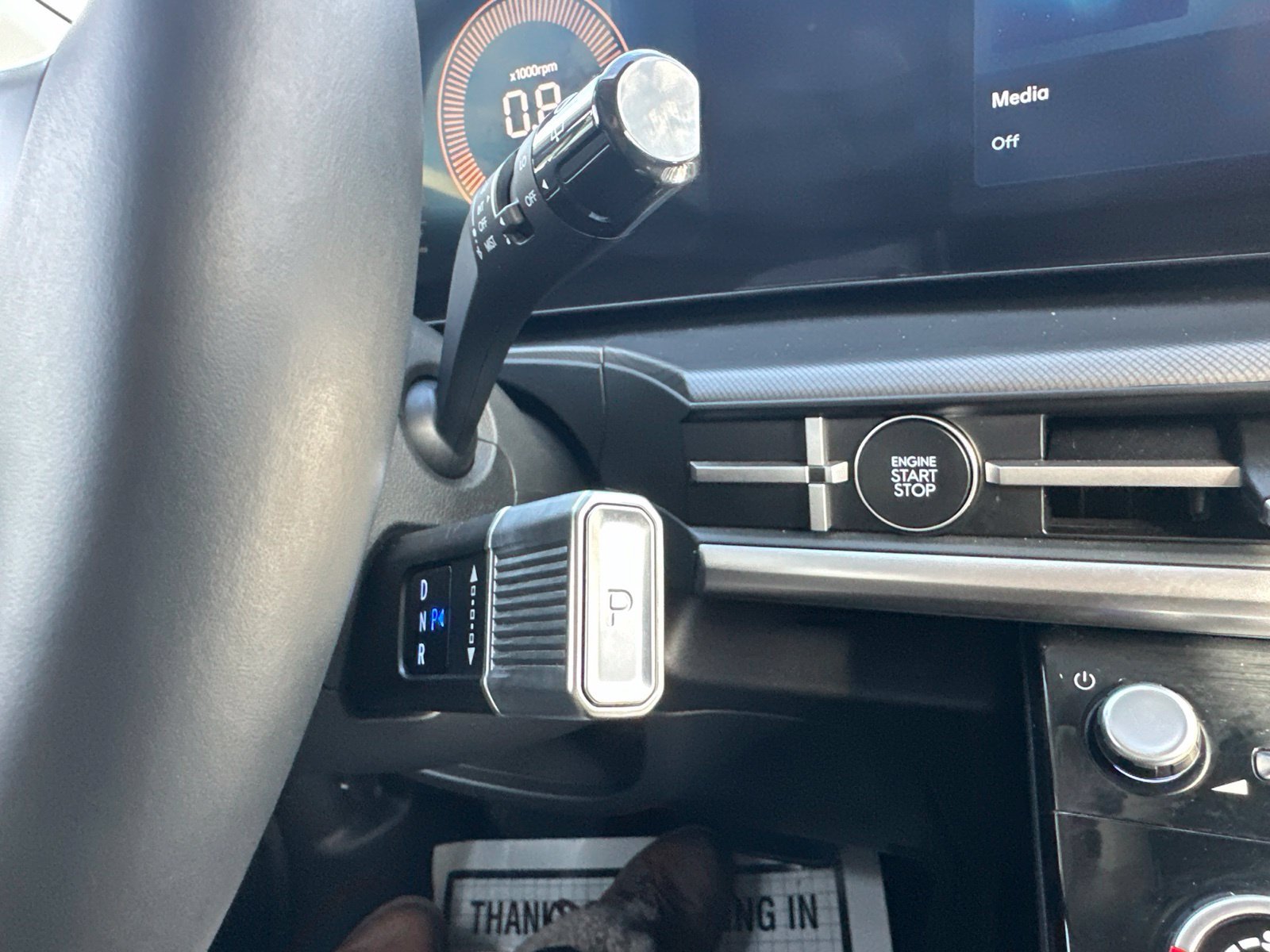 Certified Used 2026 Gray Hyundai SE image 50