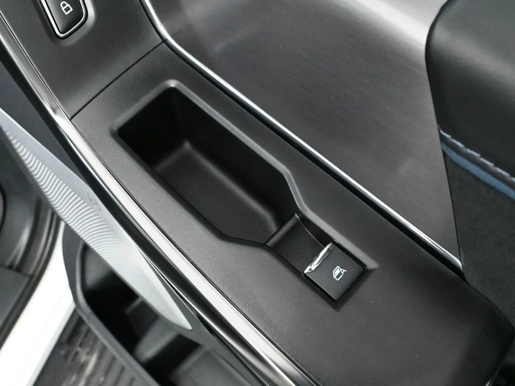 2024 Ford F-150 Platinum - Photo 50