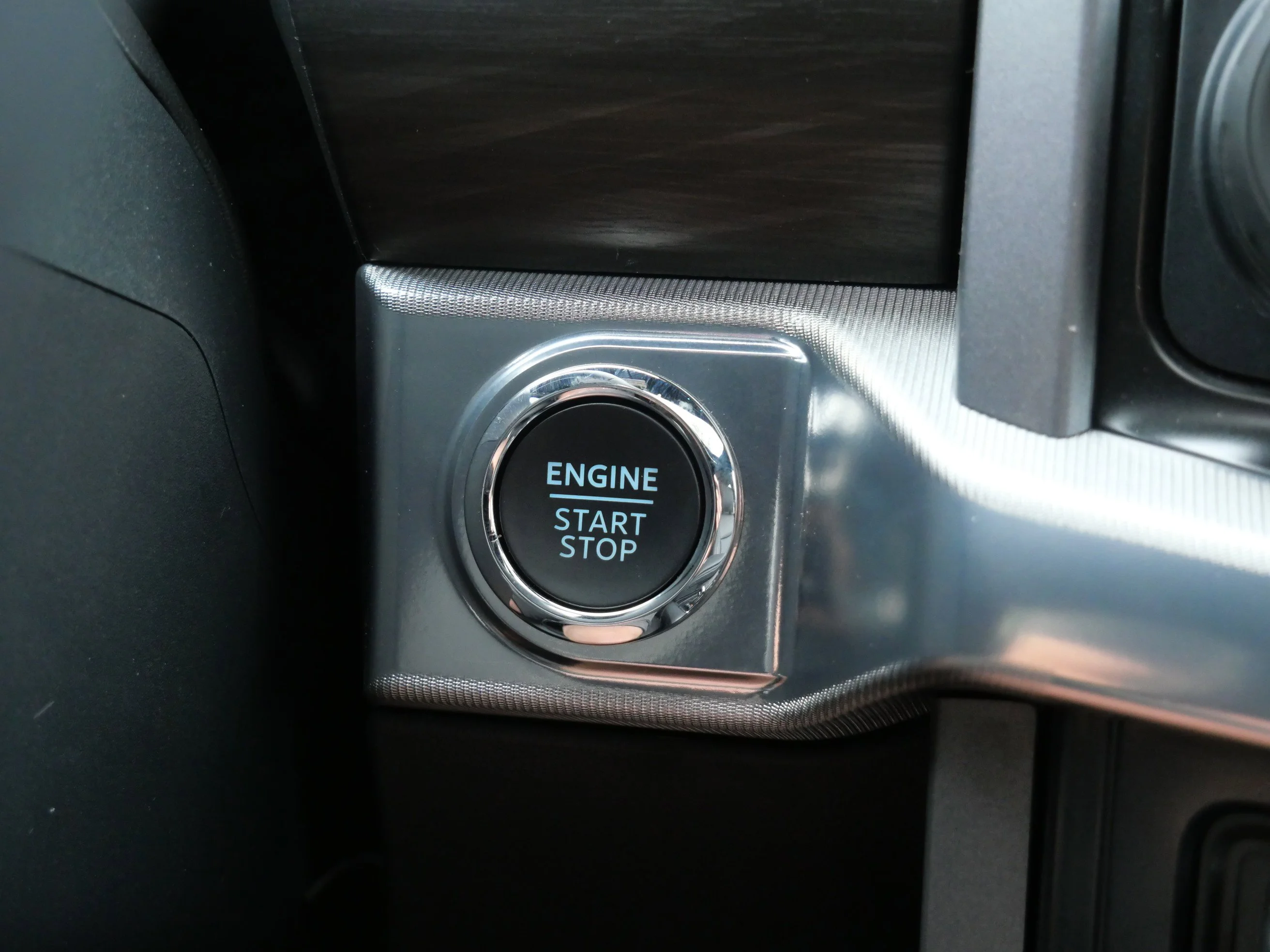 New 2026 White Ford Lariat image 19