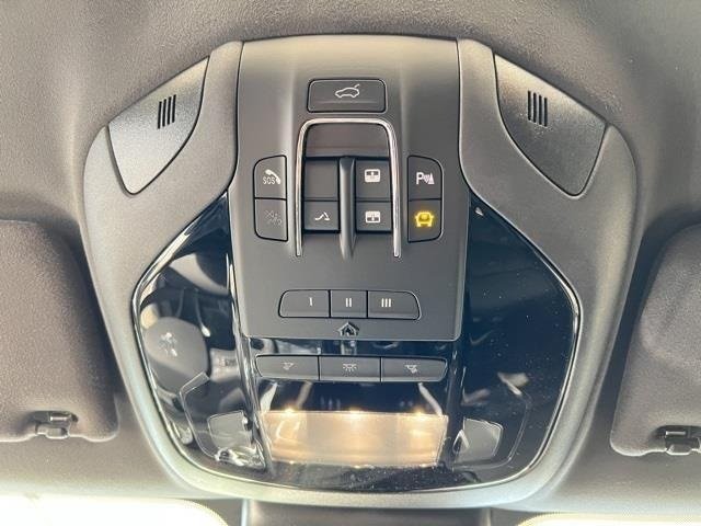 2024 MASERATI GHIBLI - Image 7