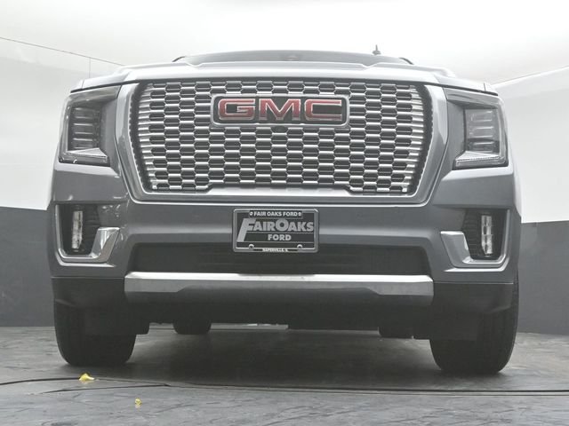 2022 GMC YUKON XL - Image 40