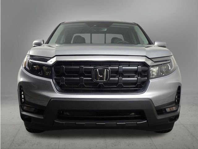 2026 Honda Ridgeline RTL - Photo 8