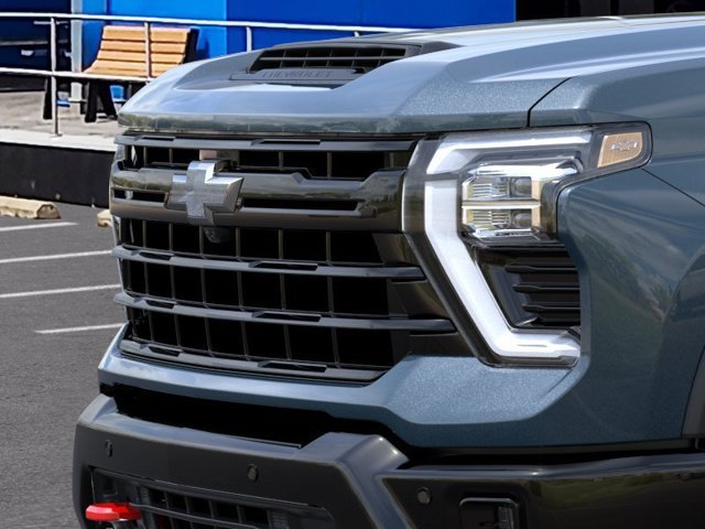 car-gallery-13