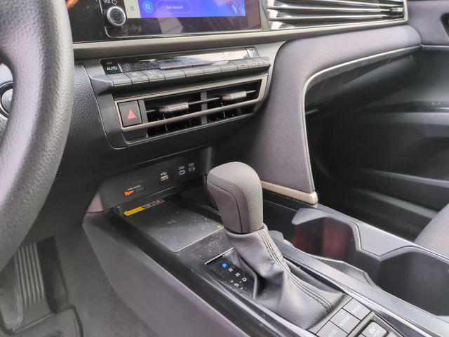 Certified Used 2026 UNDERGROUND Toyota  image 20