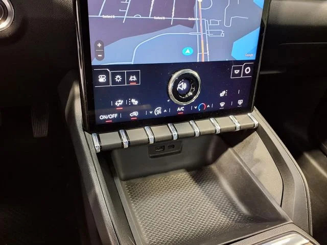 Used 2026 Sterling Metallic GMC Elevation image 14