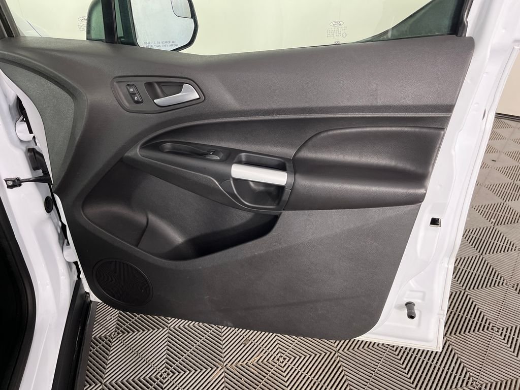 Used 2014 White Ford XLT image 13