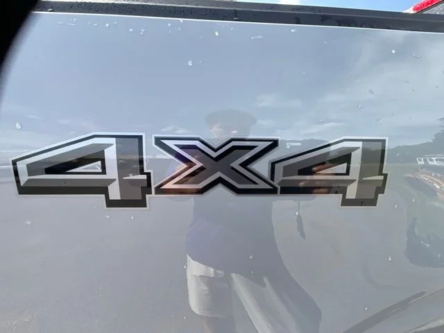 New 2026 Avalanche Ford XLT image 21