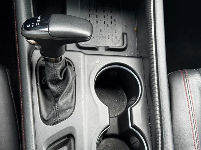 Certified Used 2025  Dodge GT Plus image 43