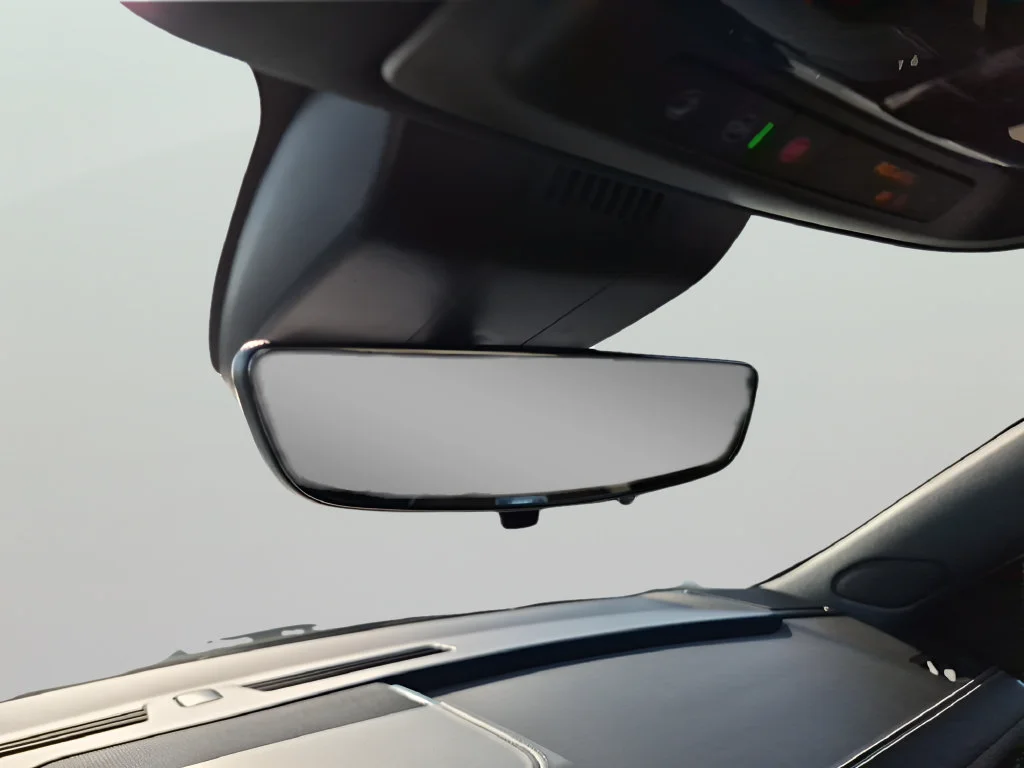 New 2026 GMC Yukon Denali Ultimate, photo 25