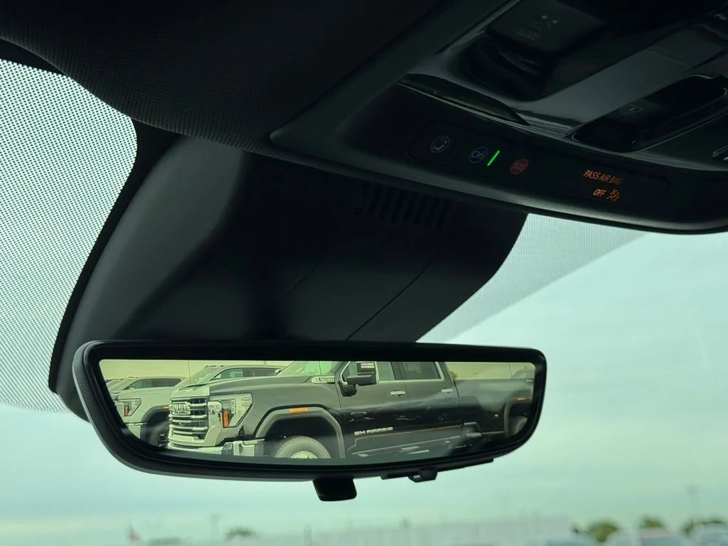 2026 GMC Yukon XL Elevation - Photo 39