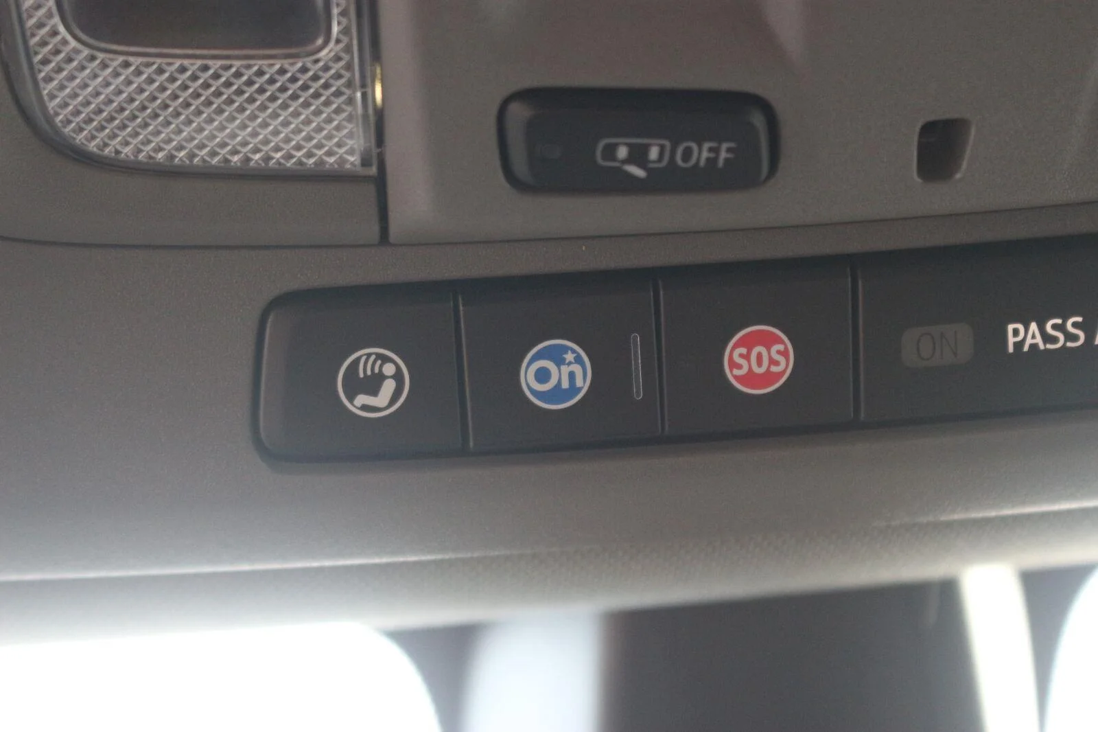 Used 2021 NORTHSKY BLUE METALLIC Chevrolet RST image 34