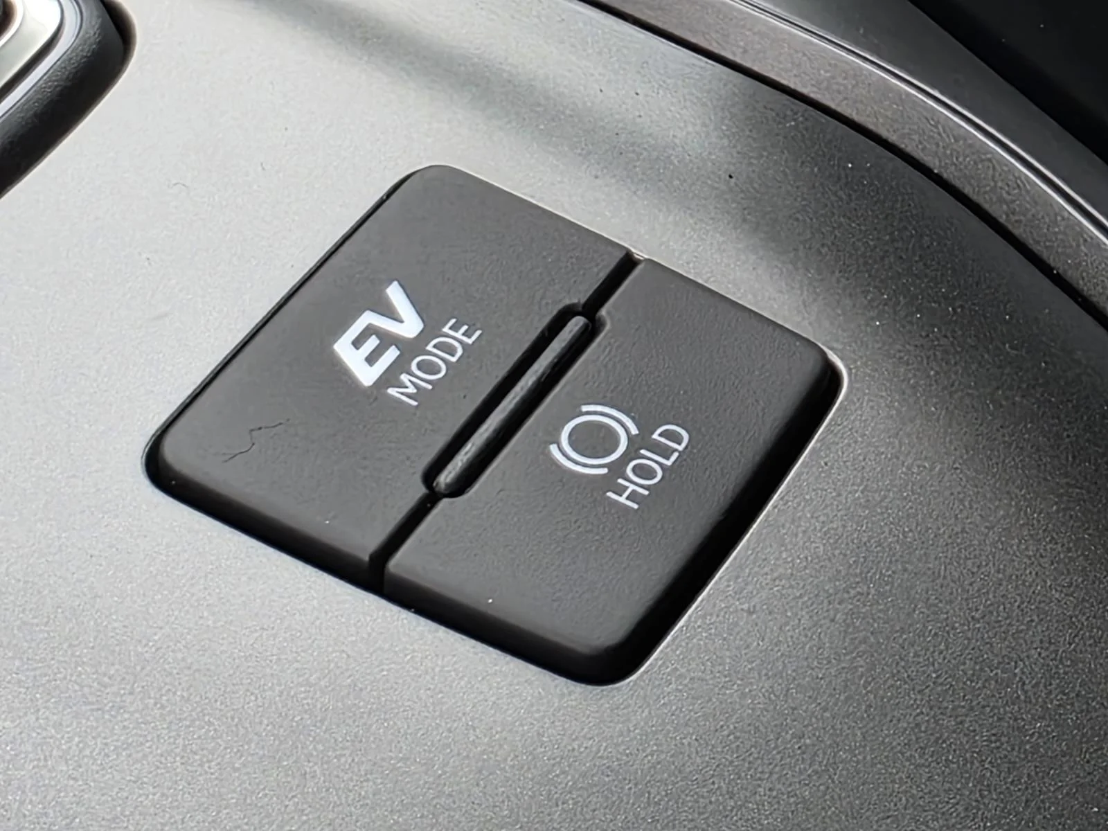 2026 Lexus UX Hybrid 300h Premium - Photo 26