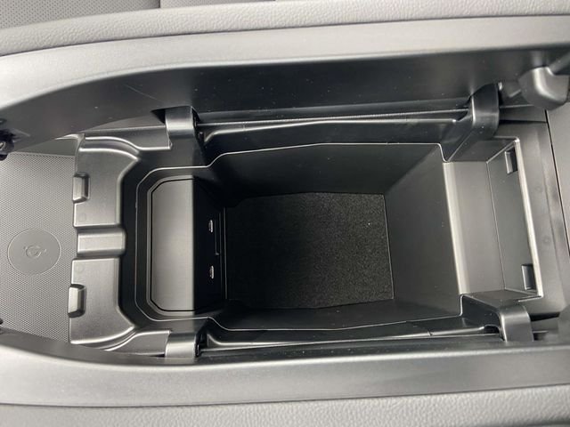 New 2026 Black Mazda Premium AWD image 11