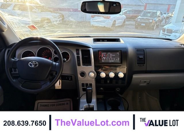 Used 2008  Toyota SR5 image 14