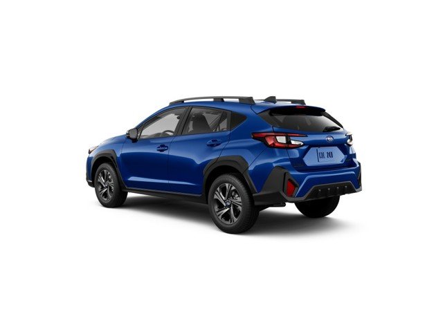 New 2026 SAPPHIRE BLUE PEARL Subaru Premium image 5