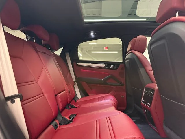 View 30