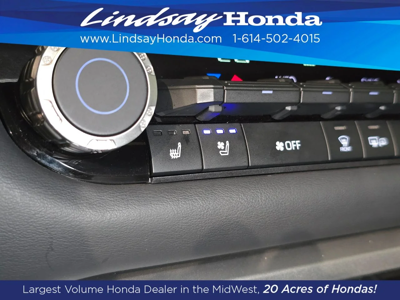 Used 2025 Magnetic Gray Metallic Toyota Platinum image 19