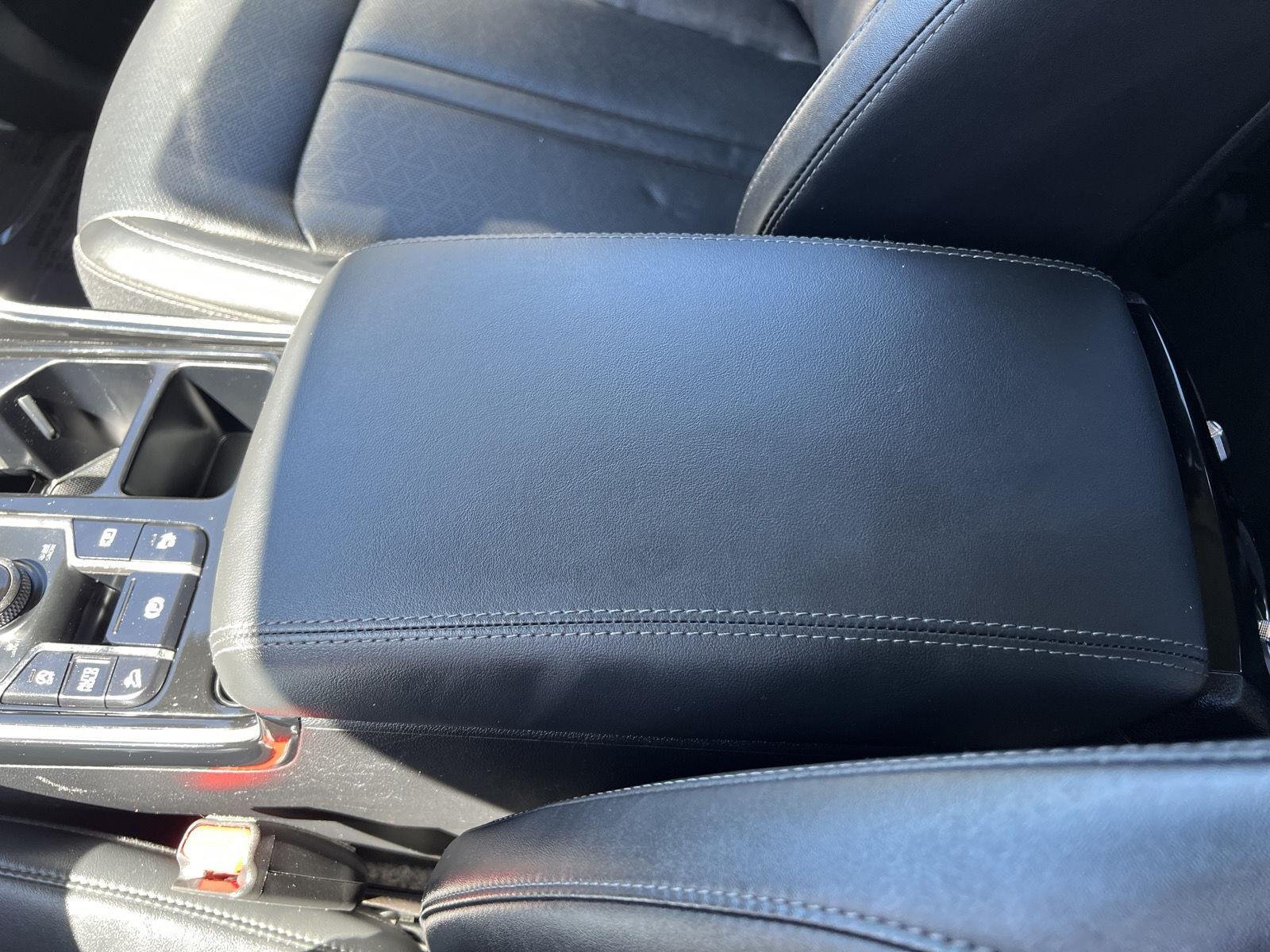 2022 Kia Sorento SX - Photo 28
