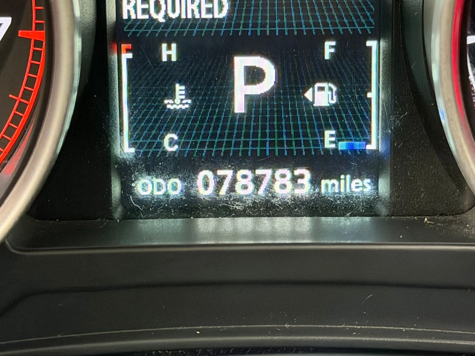 Used 2015  Mitsubishi ES image 7