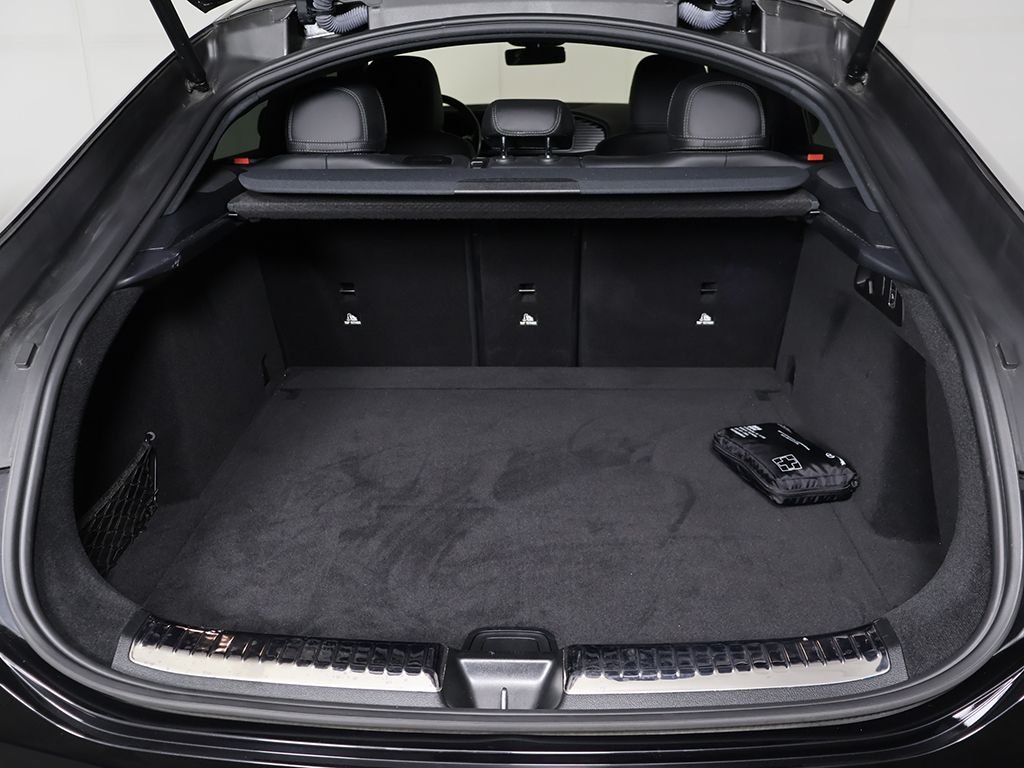 2024 Mercedes-Benz GLE Coupe Mercedes-AMG - Photo 19