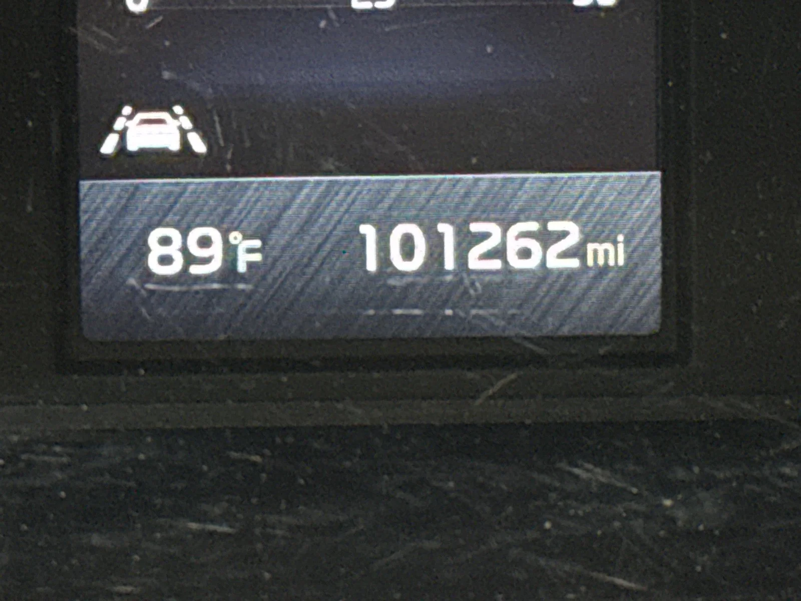 Used 2022 Ebony Black Kia GT-Line AWD image 34