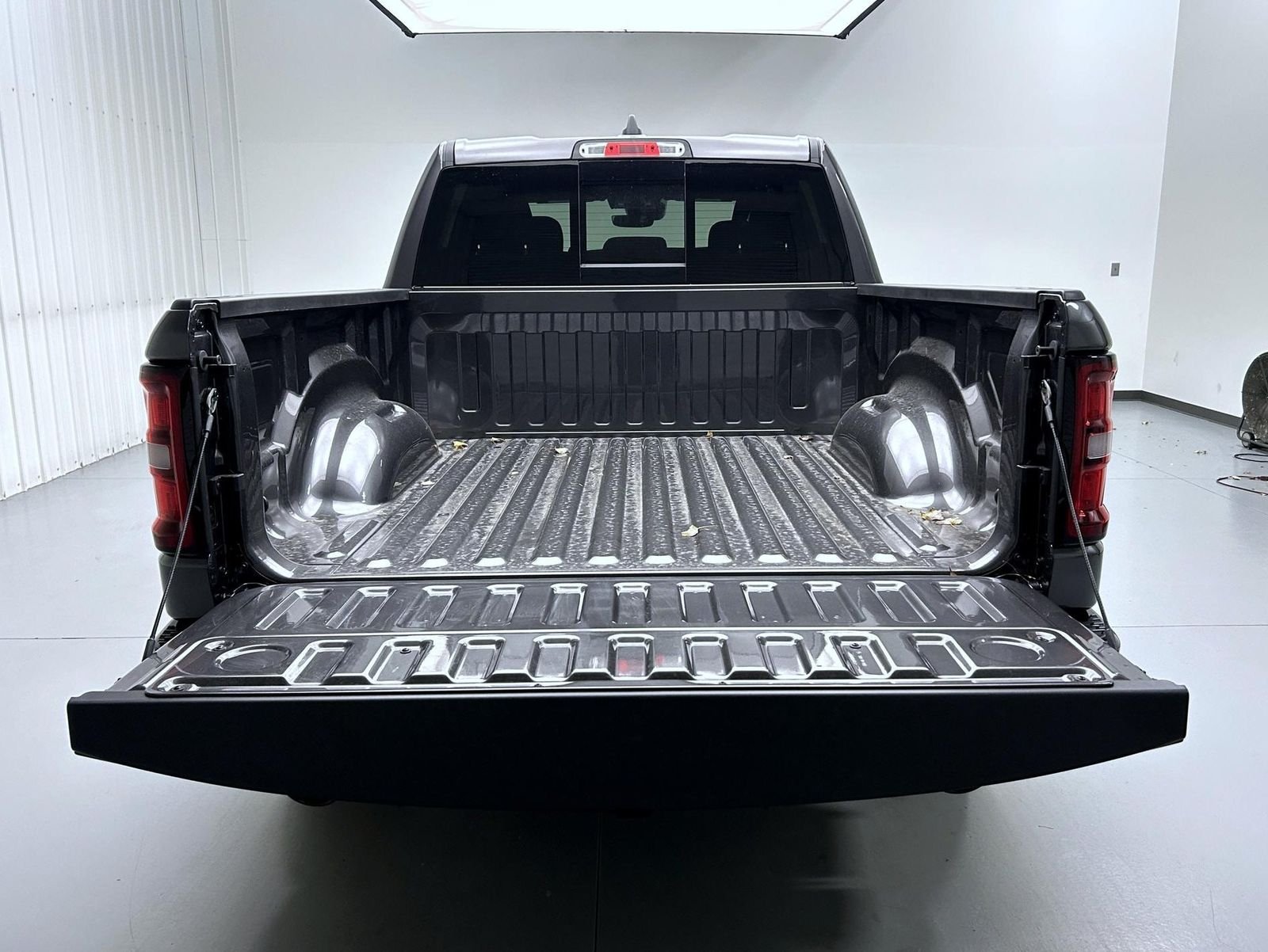 2026 RAM 1500 Big Horn/Lone Star - Photo 9